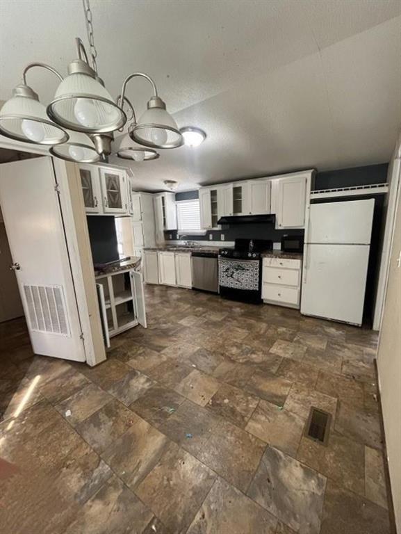 Oak Hills - Residential