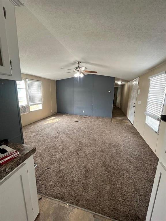 Oak Hills - Residential