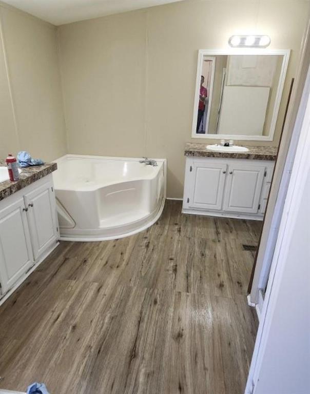 Oak Hills - Residential