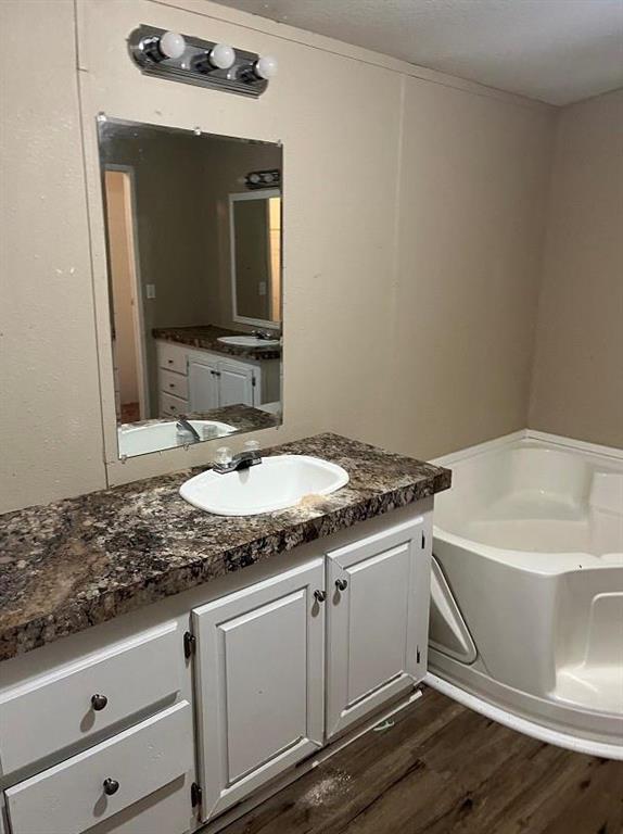 Oak Hills - Residential