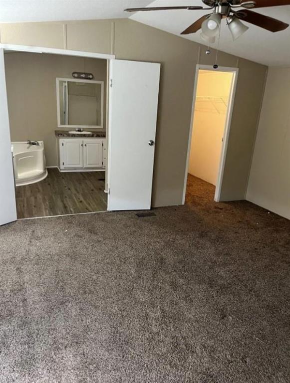 Oak Hills - Residential