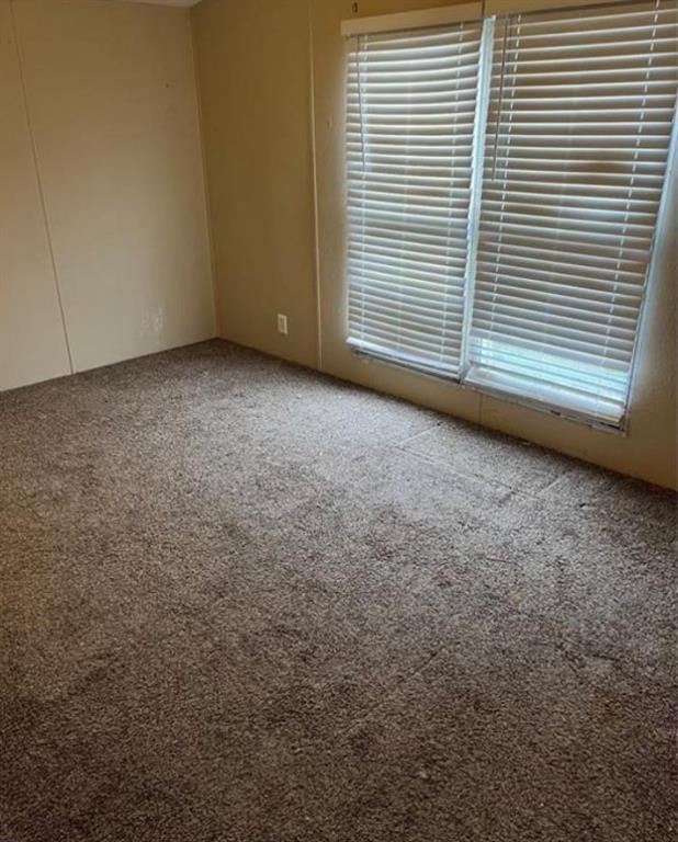 Oak Hills - Residential