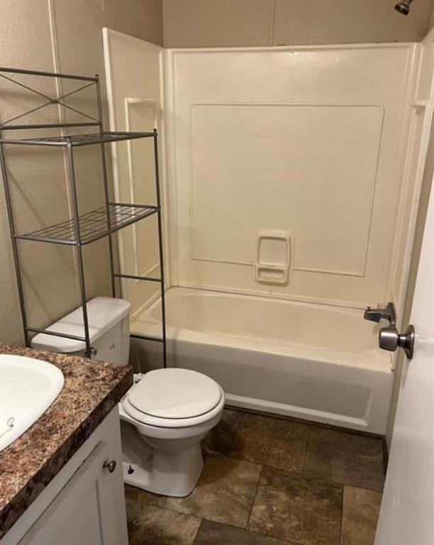 Oak Hills - Residential