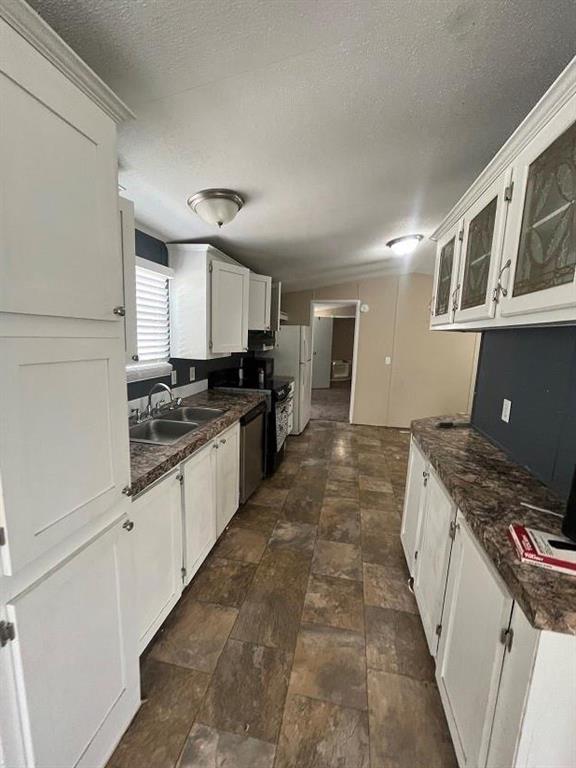 Oak Hills - Residential