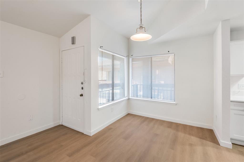 Casa Blanca Condo - Residential Lease