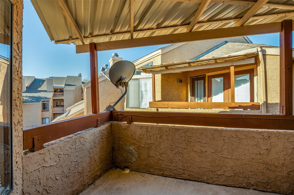 Casa Blanca Condo - Residential Lease