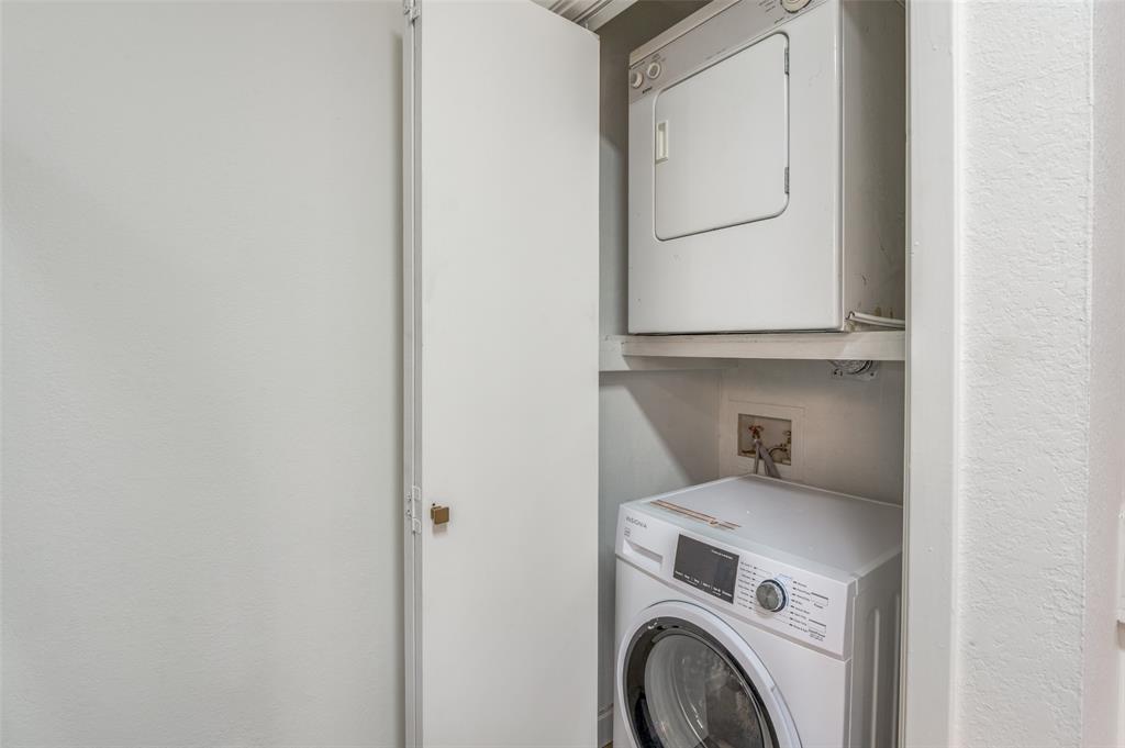 Casa Blanca Condo - Residential Lease