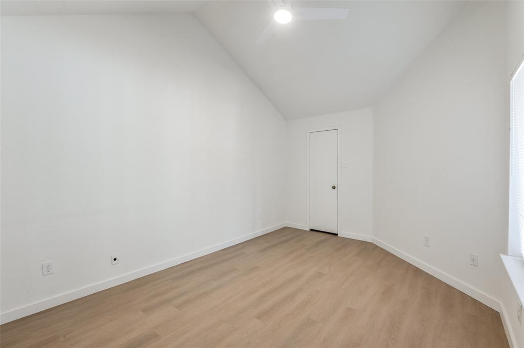 Casa Blanca Condo - Residential Lease