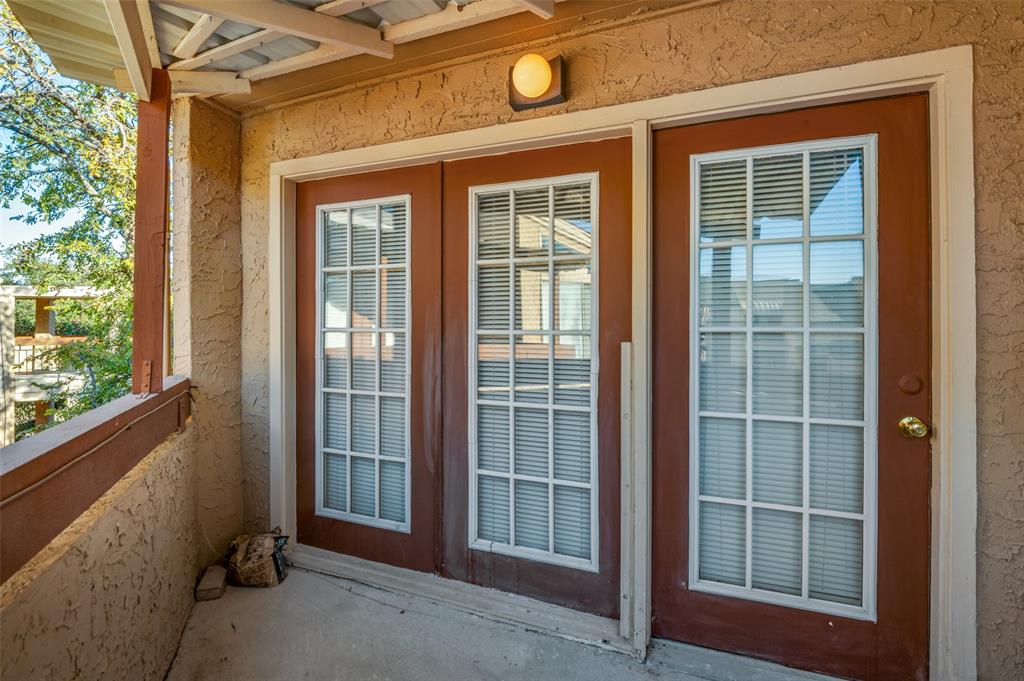 Casa Blanca Condo - Residential Lease