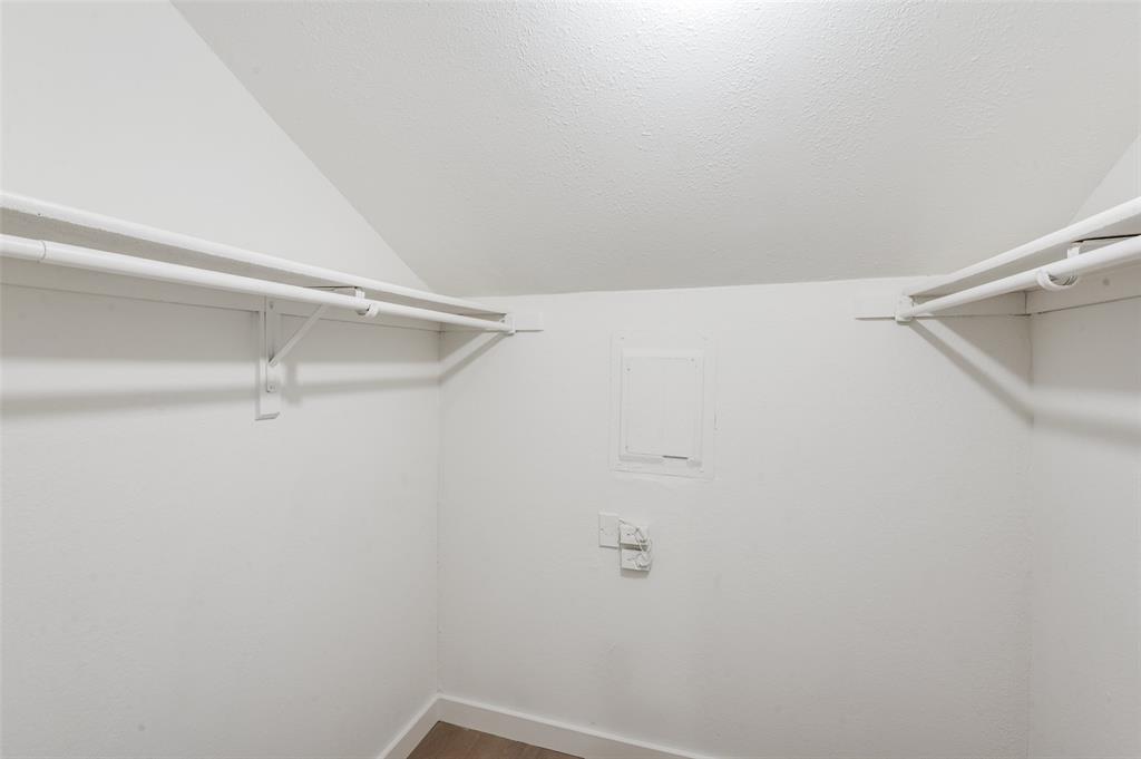 Casa Blanca Condo - Residential Lease