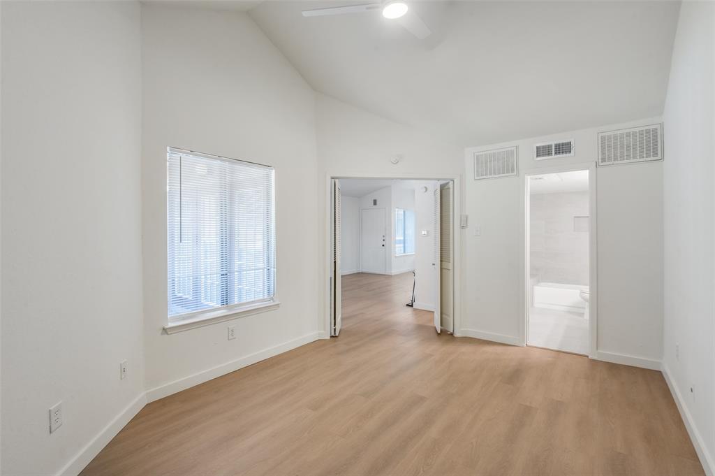 Casa Blanca Condo - Residential Lease