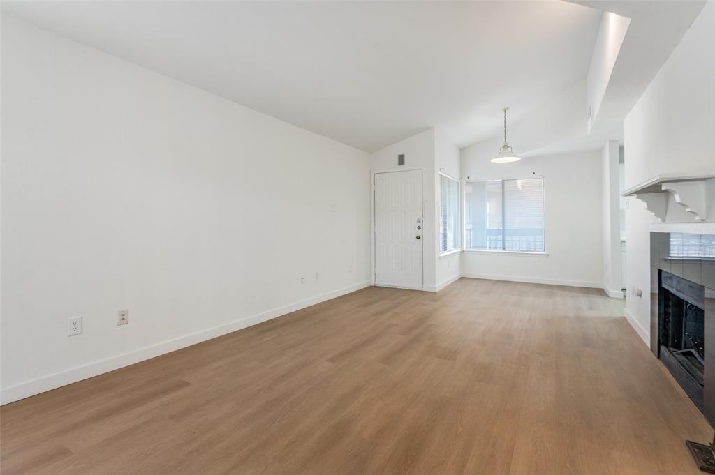 Casa Blanca Condo - Residential Lease