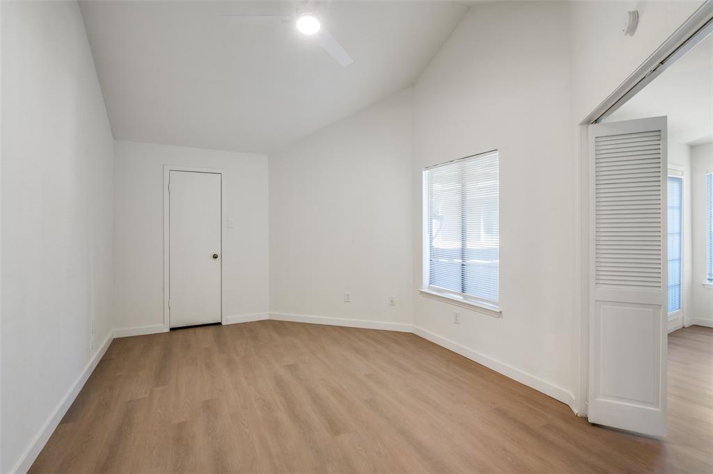 Casa Blanca Condo - Residential Lease