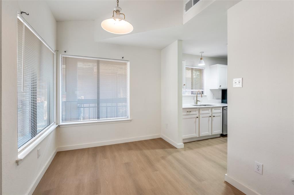 Casa Blanca Condo - Residential Lease