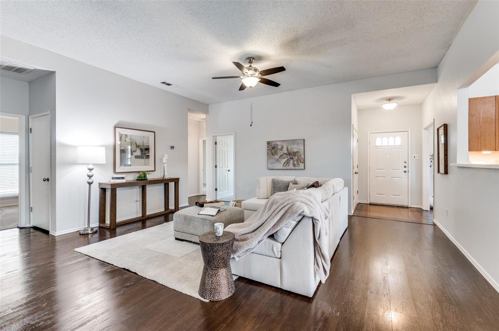 1409 Creek Valley Road