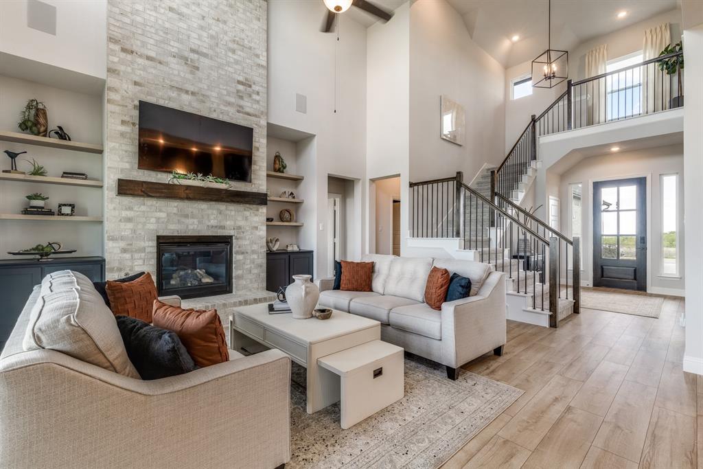 6704 Bassett Lane