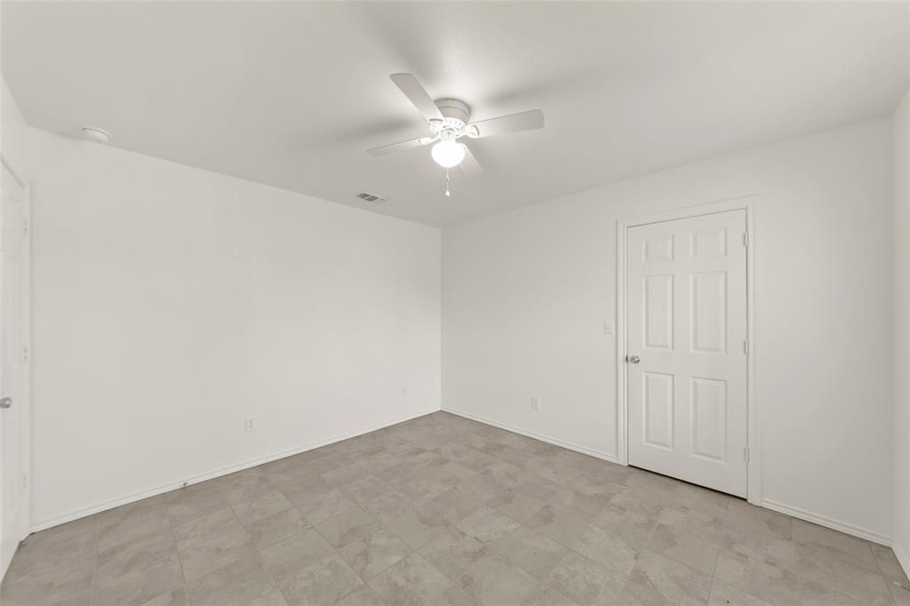 Whitney Estates - Residential