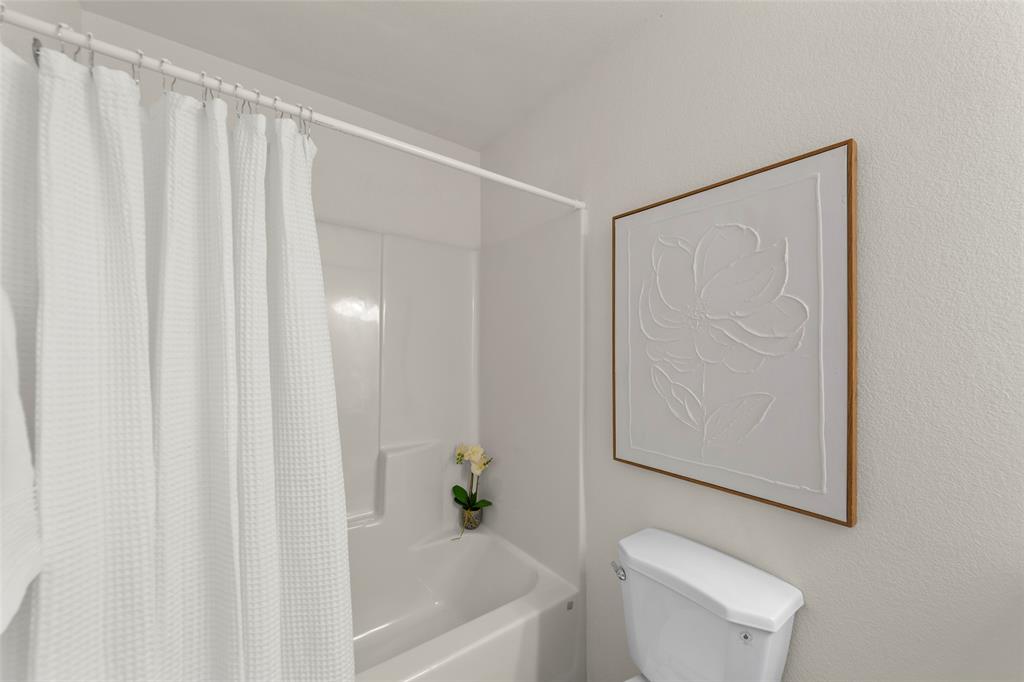 Whitney Estates - Residential