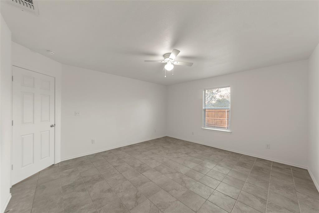 Whitney Estates - Residential