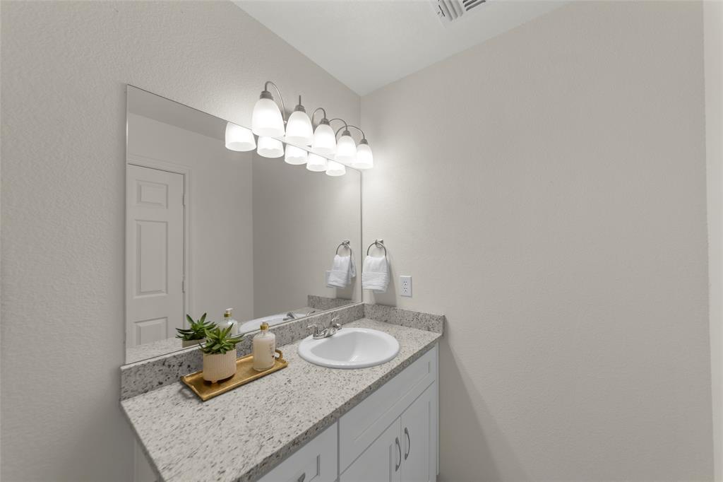 Whitney Estates - Residential