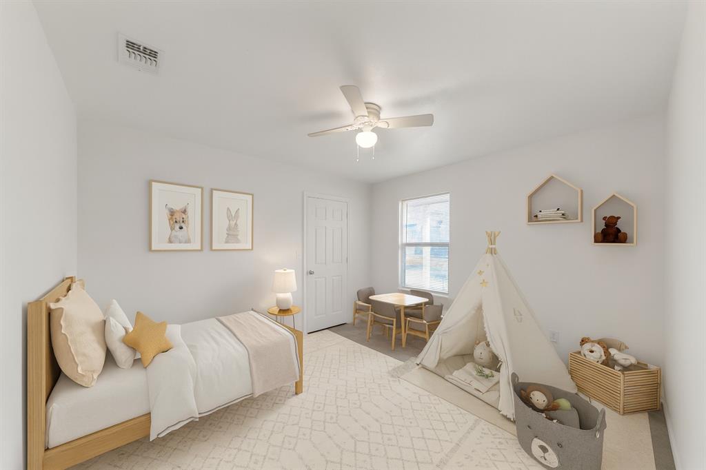 Whitney Estates - Residential