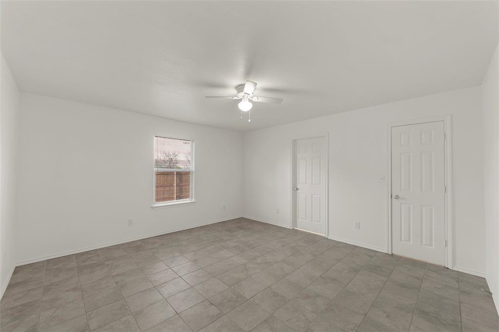 Whitney Estates - Residential