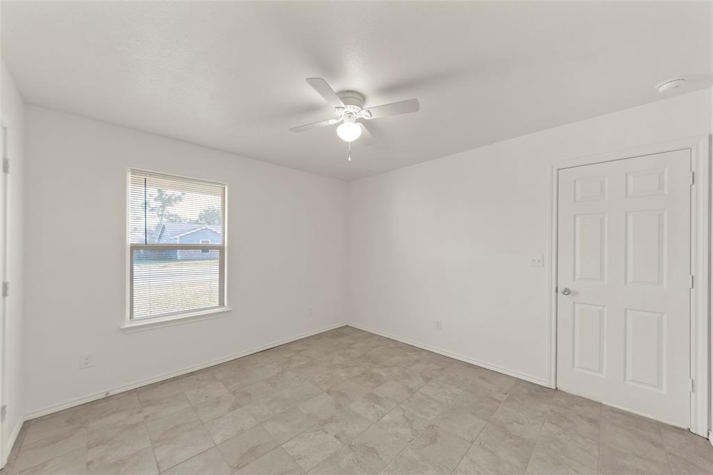 Whitney Estates - Residential