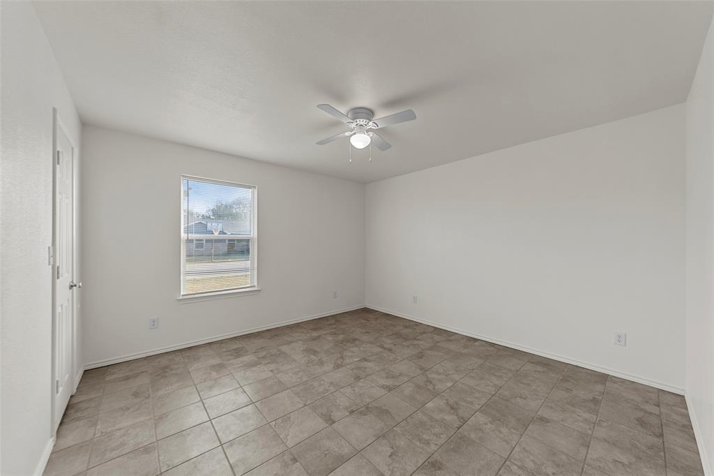 Whitney Estates - Residential