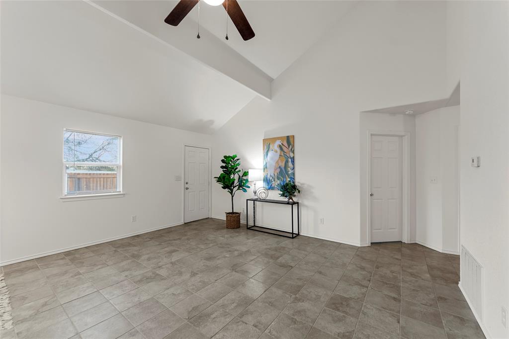 Whitney Estates - Residential