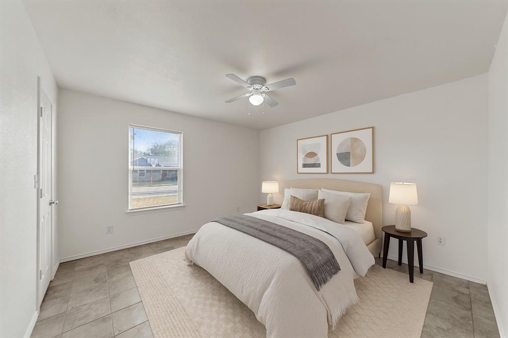 Whitney Estates - Residential