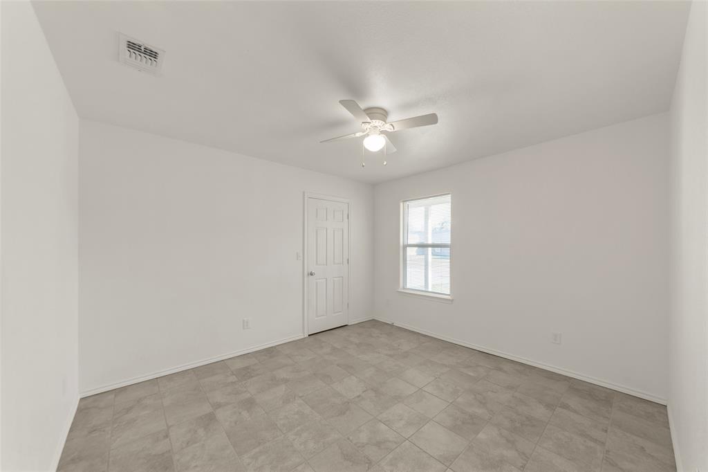 Whitney Estates - Residential