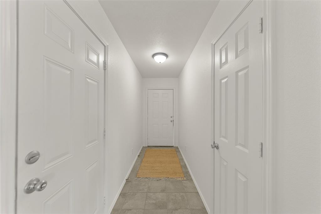 Whitney Estates - Residential