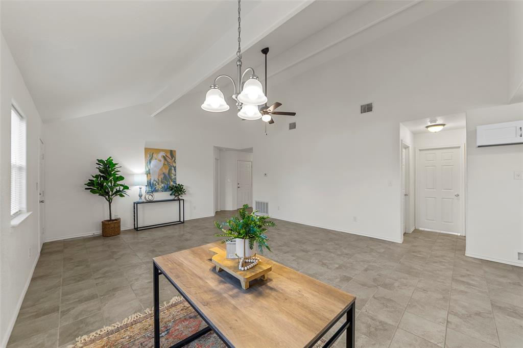 Whitney Estates - Residential