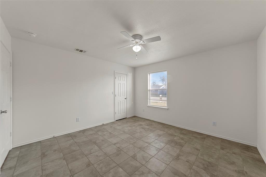 Whitney Estates - Residential