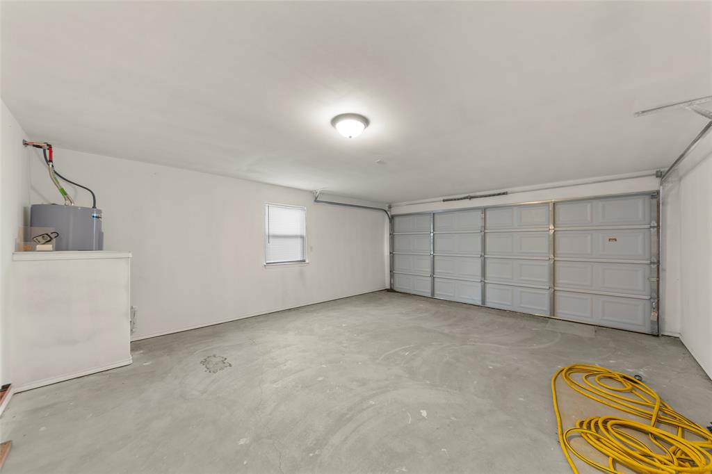 Whitney Estates - Residential