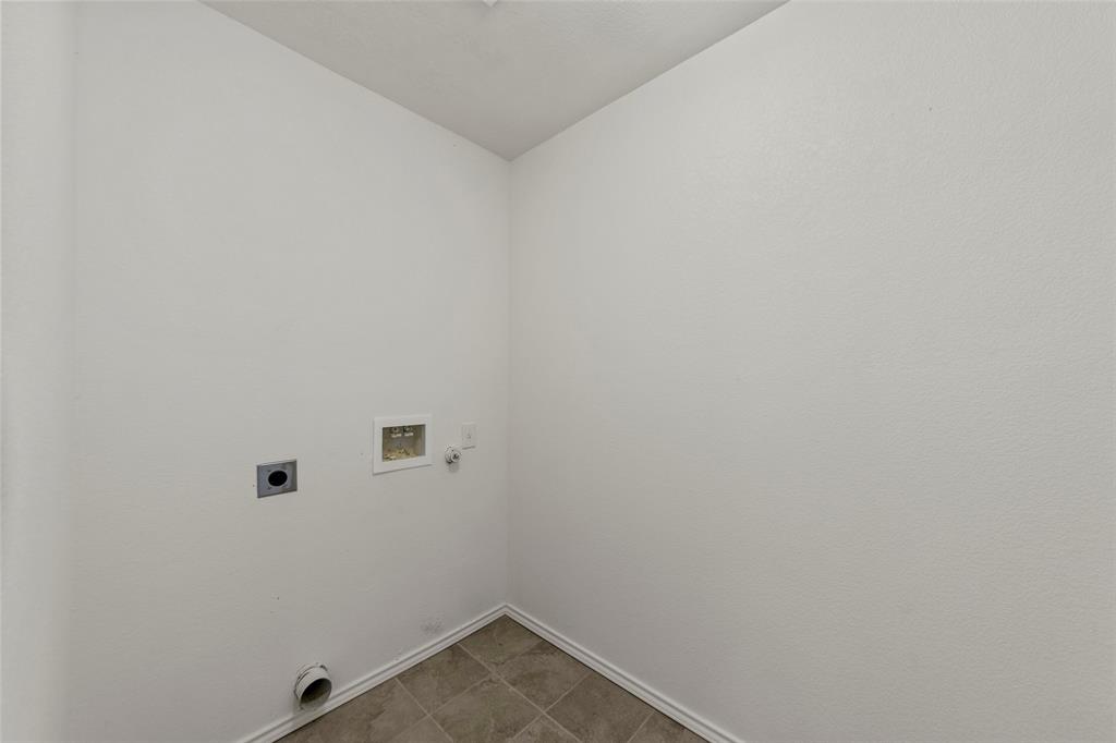 Whitney Estates - Residential