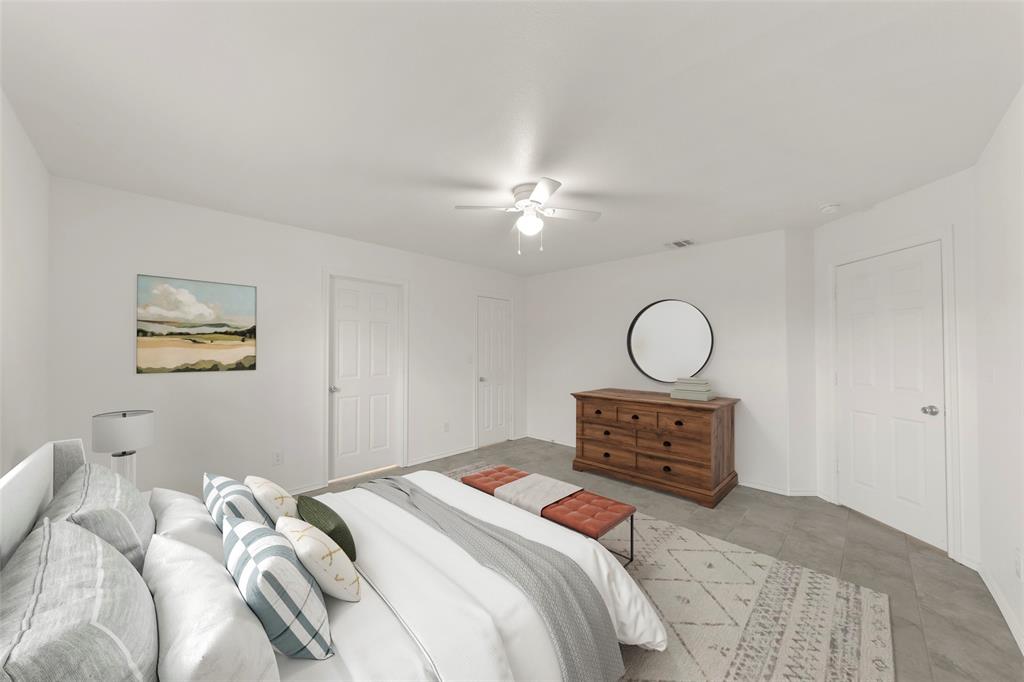 Whitney Estates - Residential