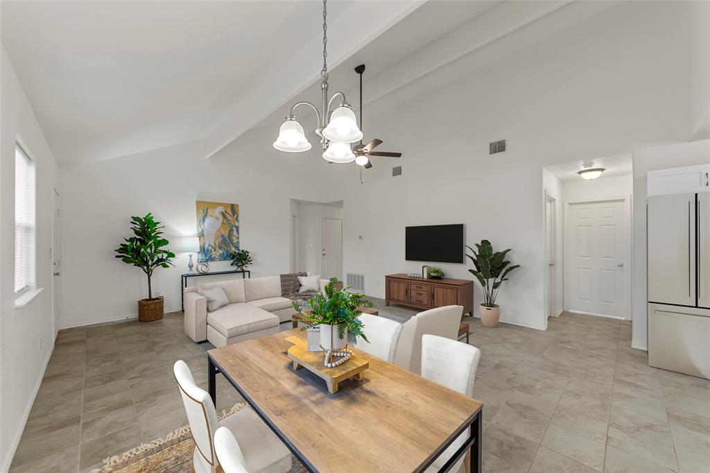 Whitney Estates - Residential