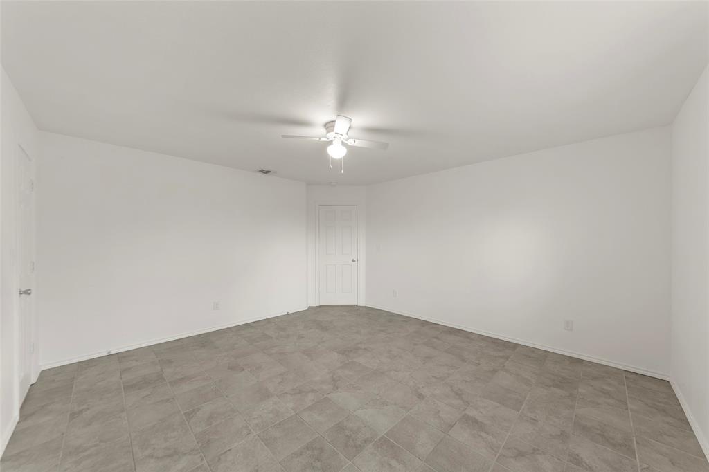 Whitney Estates - Residential