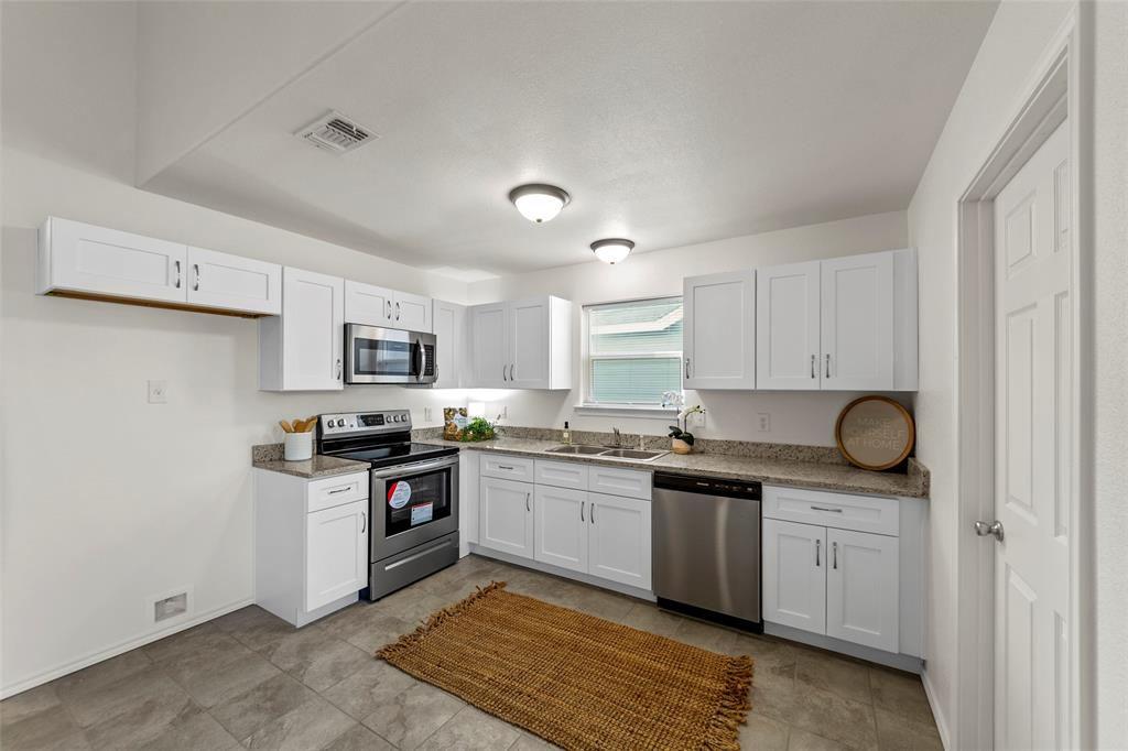 Whitney Estates - Residential