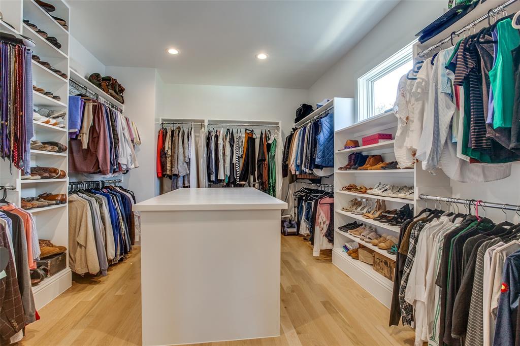 North Rdg Estates #3 - Residential