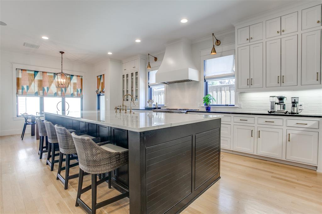 North Rdg Estates #3 - Residential