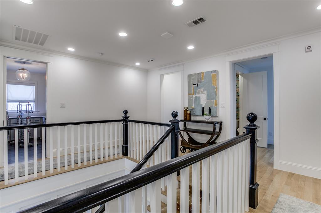 North Rdg Estates #3 - Residential