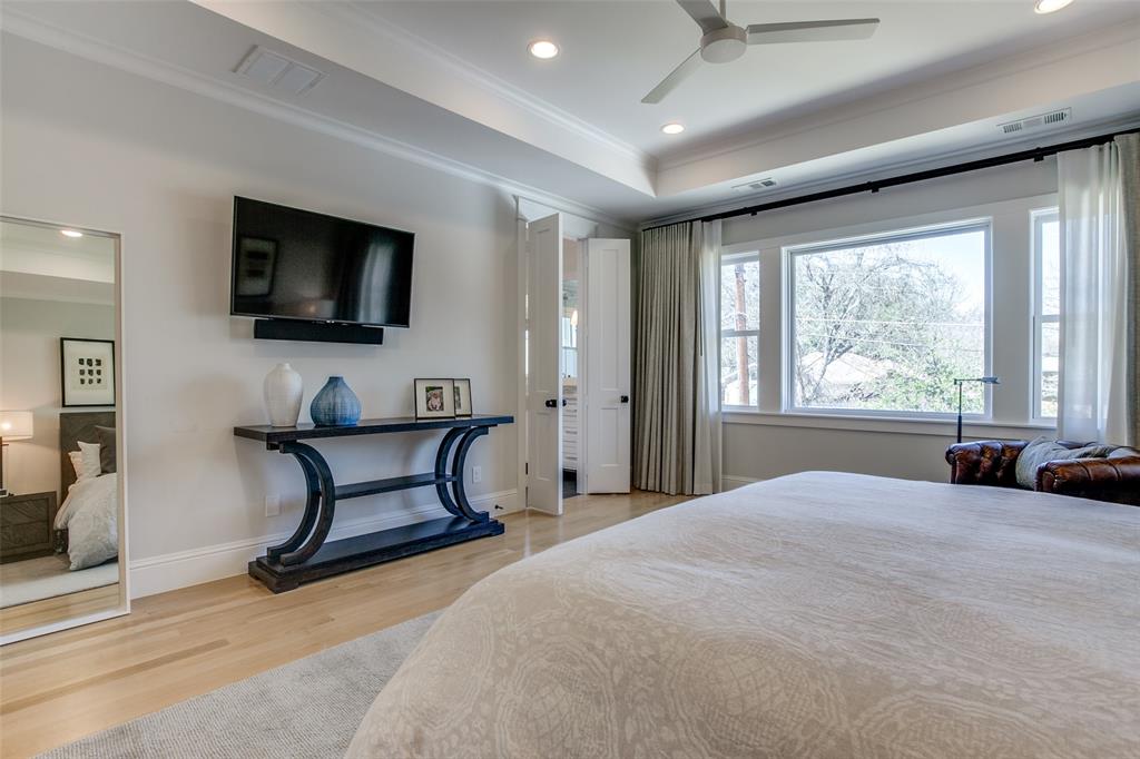 North Rdg Estates #3 - Residential