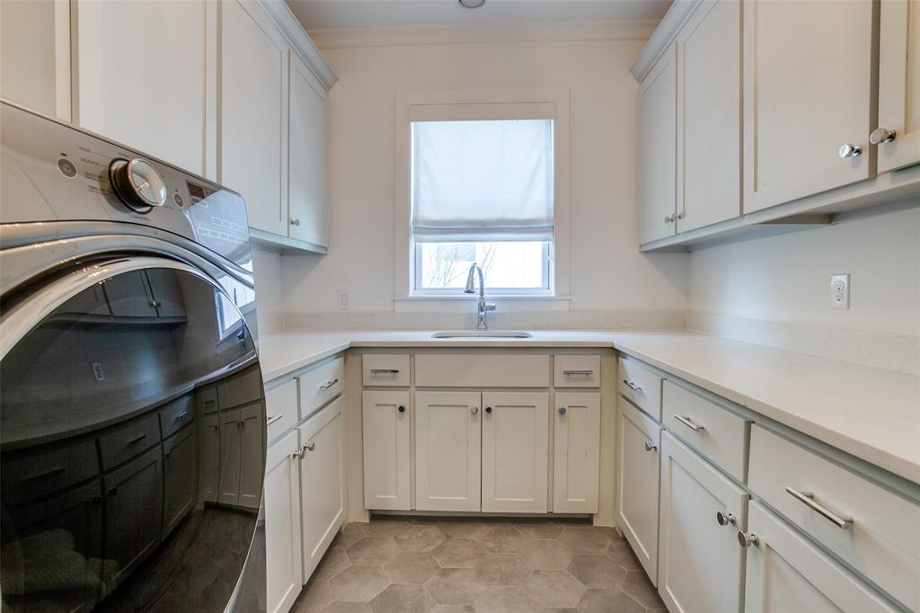 North Rdg Estates #3 - Residential