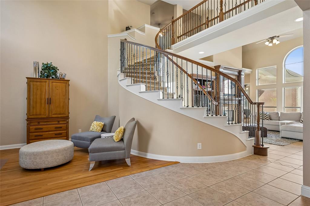 1610 Fairlakes Pointe Drive
