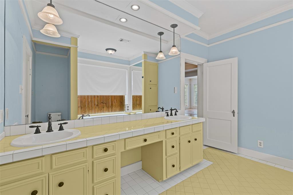 Hillcrest Add - Residential Lease