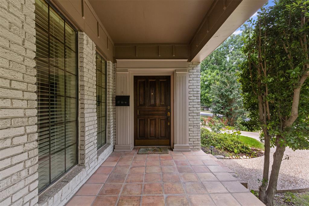 Hillcrest Add - Residential Lease