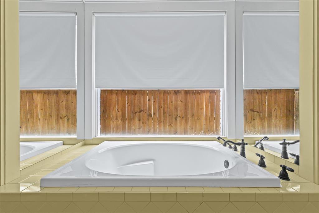 Hillcrest Add - Residential Lease