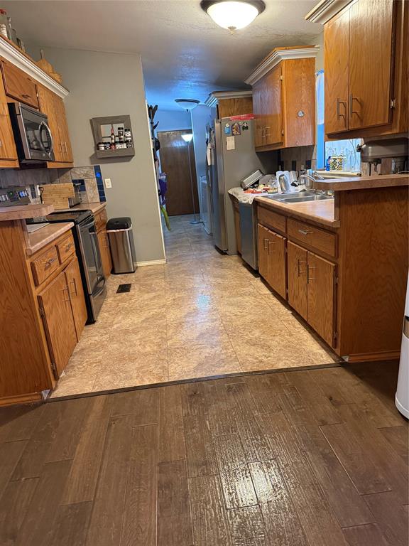 144 Tanglewood Drive